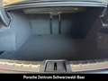 Porsche Taycan BOSE Abstandstempomat LED-Matrix Panorama Grau - thumbnail 21