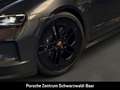 Porsche Taycan BOSE Abstandstempomat LED-Matrix Panorama Grau - thumbnail 9
