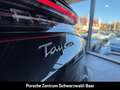 Porsche Taycan BOSE Abstandstempomat LED-Matrix Panorama Grau - thumbnail 26