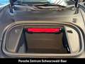 Porsche Taycan BOSE Abstandstempomat LED-Matrix Panorama Grau - thumbnail 22