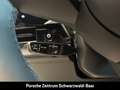 Porsche Taycan BOSE Abstandstempomat LED-Matrix Panorama Grau - thumbnail 24