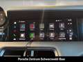 Porsche Taycan BOSE Abstandstempomat LED-Matrix Panorama Grau - thumbnail 18