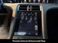 Porsche Taycan BOSE Abstandstempomat LED-Matrix Panorama Grau - thumbnail 20