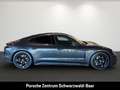 Porsche Taycan BOSE Abstandstempomat LED-Matrix Panorama Grau - thumbnail 6