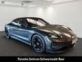 Porsche Taycan BOSE Abstandstempomat LED-Matrix Panorama Grau - thumbnail 7