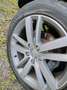 Audi Q7 Q7 3.0 V6 TDI Clean DPF Quattro S Line Tiptronic A 7 pl Bleu - thumbnail 4