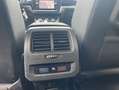 Volkswagen Touran 1.5 TSI DSG Highline Grau - thumbnail 19