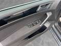 Volkswagen Touran 1.5 TSI DSG Highline Grau - thumbnail 17