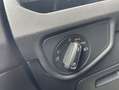 Volkswagen Touran 1.5 TSI DSG Highline Grau - thumbnail 20