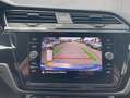 Volkswagen Touran 1.5 TSI DSG Highline Grau - thumbnail 15