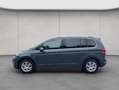 Volkswagen Touran 1.5 TSI DSG Highline Grau - thumbnail 2