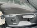Volkswagen Touran 1.5 TSI DSG Highline Grau - thumbnail 16