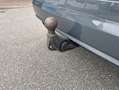 Volkswagen Touran 1.5 TSI DSG Highline Grau - thumbnail 23