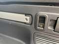 Volkswagen Touran 1.5 TSI DSG Highline Grau - thumbnail 22