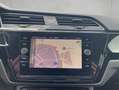 Volkswagen Touran 1.5 TSI DSG Highline Grau - thumbnail 14