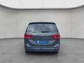 Volkswagen Touran 1.5 TSI DSG Highline Grau - thumbnail 4
