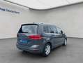 Volkswagen Touran 1.5 TSI DSG Highline Grau - thumbnail 6