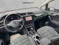 Volkswagen Touran 1.5 TSI DSG Highline Grau - thumbnail 13