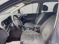 Volkswagen Touran 1.5 TSI DSG Highline Grau - thumbnail 10