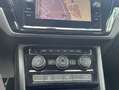 Volkswagen Touran 1.5 TSI DSG Highline Grau - thumbnail 25