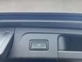Volkswagen Touran 1.5 TSI DSG Highline Grau - thumbnail 21