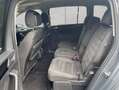 Volkswagen Touran 1.5 TSI DSG Highline Grau - thumbnail 18
