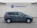 Volkswagen Touran 1.5 TSI DSG Highline Grau - thumbnail 7