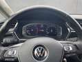 Volkswagen Touran 1.5 TSI DSG Highline Grau - thumbnail 12