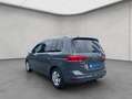 Volkswagen Touran 1.5 TSI DSG Highline Grau - thumbnail 3