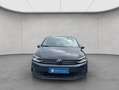 Volkswagen Touran 1.5 TSI DSG Highline Grau - thumbnail 9