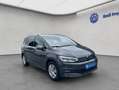 Volkswagen Touran 1.5 TSI DSG Highline Grau - thumbnail 8