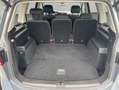 Volkswagen Touran 1.5 TSI DSG Highline Grau - thumbnail 5