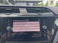 Volkswagen Touran 1.5 TSI DSG Highline Grau - thumbnail 24