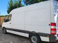 Mercedes-Benz Sprinter 319 Bluetec Euro 6 Cambio Automatico Bianco - thumbnail 4