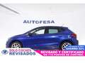 SEAT Ibiza 1.0 TGI S&S FR 90 Azul - thumbnail 4