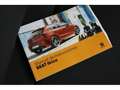 SEAT Ibiza 1.0 TGI S&S FR 90 Azul - thumbnail 22