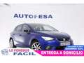 SEAT Ibiza 1.0 TGI S&S FR 90 Azul - thumbnail 3