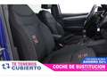 SEAT Ibiza 1.0 TGI S&S FR 90 Azul - thumbnail 21