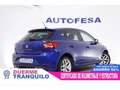 SEAT Ibiza 1.0 TGI S&S FR 90 Azul - thumbnail 5