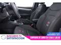 SEAT Ibiza 1.0 TGI S&S FR 90 Azul - thumbnail 19