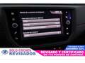 SEAT Ibiza 1.0 TGI S&S FR 90 Azul - thumbnail 17