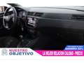 SEAT Ibiza 1.0 TGI S&S FR 90 Azul - thumbnail 12