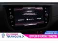 SEAT Ibiza 1.0 TGI S&S FR 90 Azul - thumbnail 18