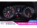 SEAT Ibiza 1.0 TGI S&S FR 90 Azul - thumbnail 16