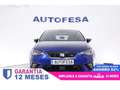 SEAT Ibiza 1.0 TGI S&S FR 90 Azul - thumbnail 2