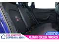 SEAT Ibiza 1.0 TGI S&S FR 90 Azul - thumbnail 20