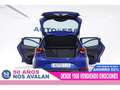 SEAT Ibiza 1.0 TGI S&S FR 90 Azul - thumbnail 9