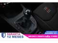 SEAT Ibiza 1.0 TGI S&S FR 90 Azul - thumbnail 15