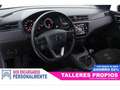 SEAT Ibiza 1.0 TGI S&S FR 90 Azul - thumbnail 11