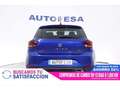 SEAT Ibiza 1.0 TGI S&S FR 90 Azul - thumbnail 6